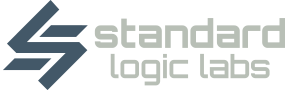 Standard Logic Labs